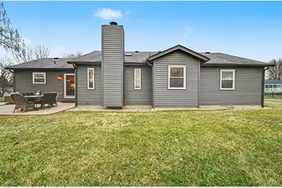 1033 Settlemire Road, Lebanon, OH 45036 - Photo 39