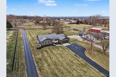 1033 Settlemire Road, Lebanon, OH 45036 - Photo 43