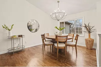 1033 Settlemire Road, Lebanon, OH 45036 - Photo 9