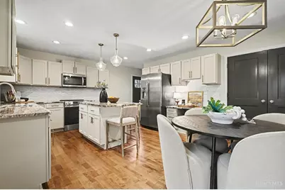 1033 Settlemire Road, Lebanon, OH 45036 - Photo 27