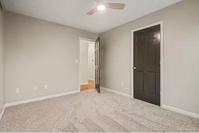 1033 Settlemire Road, Lebanon, OH 45036 - Photo 19