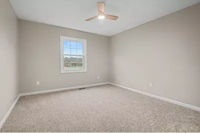 1033 Settlemire Road, Lebanon, OH 45036 - Photo 15