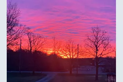 1033 Settlemire Road, Lebanon, OH 45036 - Photo 49