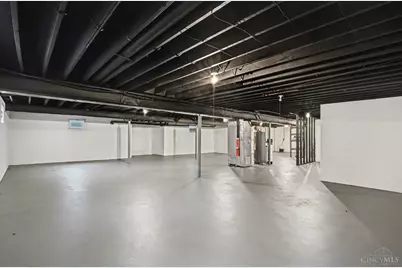 1033 Settlemire Road, Lebanon, OH 45036 - Photo 33