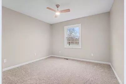 1033 Settlemire Road, Lebanon, OH 45036 - Photo 13