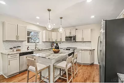 1033 Settlemire Road, Lebanon, OH 45036 - Photo 29