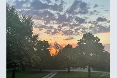 1033 Settlemire Road, Lebanon, OH 45036 - Photo 47