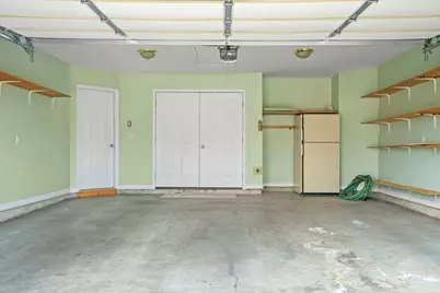 700 Villa Court, Trenton, OH 45067 - Photo 25