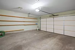 700 Villa Ct, Trenton, OH 45067 - Photo 27