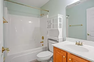 700 Villa Ct, Trenton, OH 45067 - Photo 21