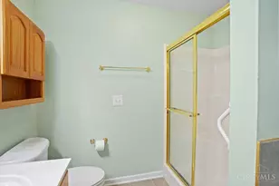 700 Villa Ct, Trenton, OH 45067 - Photo 17