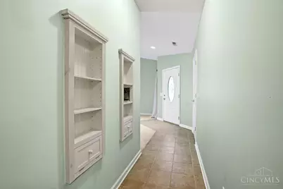 700 Villa Court, Trenton, OH 45067 - Photo 19