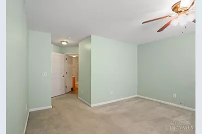 700 Villa Court, Trenton, OH 45067 - Photo 15