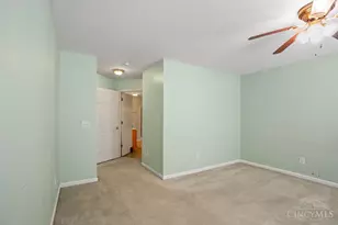 700 Villa Ct, Trenton, OH 45067 - Photo 15