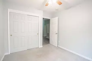 700 Villa Ct, Trenton, OH 45067 - Photo 23