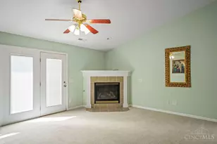 700 Villa Ct, Trenton, OH 45067 - Photo 9