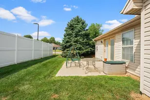 700 Villa Ct, Trenton, OH 45067 - Photo 31