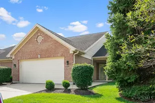 700 Villa Ct, Trenton, OH 45067 - Photo 1