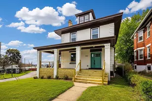 5033 Wesley Ave, Norwood, OH 45212 - Photo 1