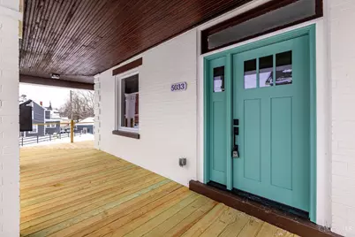 5033 Wesley Avenue, Norwood, OH 45212 - Photo 31