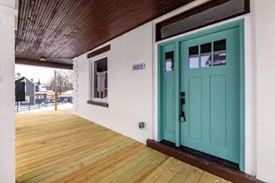 5033 Wesley Ave, Norwood, OH 45212 - Photo 31