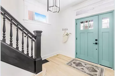 5033 Wesley Avenue, Norwood, OH 45212 - Photo 13