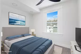 5033 Wesley Ave, Norwood, OH 45212 - Photo 21