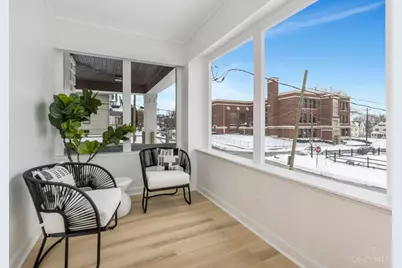 5033 Wesley Avenue, Norwood, OH 45212 - Photo 29