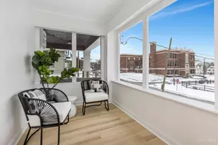 5033 Wesley Ave, Norwood, OH 45212 - Photo 29