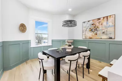 5033 Wesley Avenue, Norwood, OH 45212 - Photo 7