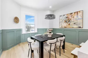 5033 Wesley Ave, Norwood, OH 45212 - Photo 7