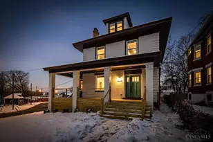 5033 Wesley Ave, Norwood, OH 45212 - Photo 43