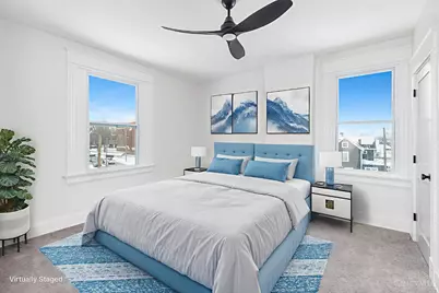 5033 Wesley Avenue, Norwood, OH 45212 - Photo 19