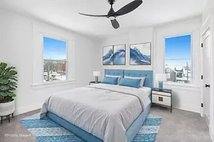 5033 Wesley Ave, Norwood, OH 45212 - Photo 19