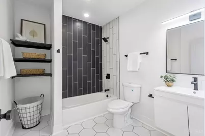 5033 Wesley Avenue, Norwood, OH 45212 - Photo 17