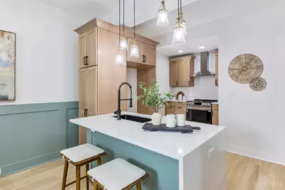 5033 Wesley Avenue, Norwood, OH 45212 - Photo 9