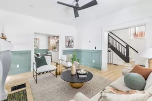 5033 Wesley Ave, Norwood, OH 45212 - Photo 5