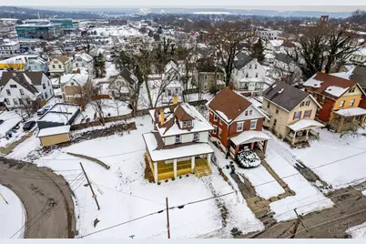 5033 Wesley Avenue, Norwood, OH 45212 - Photo 39