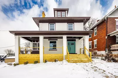 5033 Wesley Avenue, Norwood, OH 45212 - Photo 35