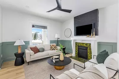 5033 Wesley Avenue, Norwood, OH 45212 - Photo 3