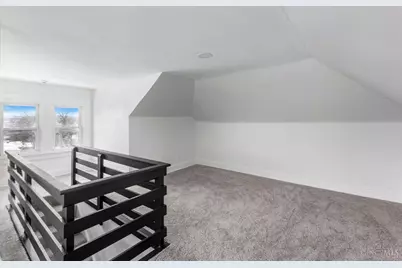 5033 Wesley Avenue, Norwood, OH 45212 - Photo 27