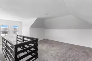 5033 Wesley Ave, Norwood, OH 45212 - Photo 27