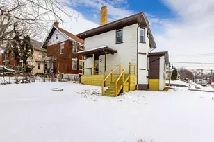 5033 Wesley Ave, Norwood, OH 45212 - Photo 33