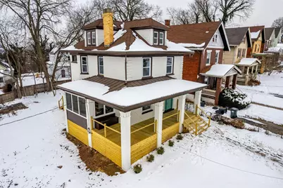 5033 Wesley Avenue, Norwood, OH 45212 - Photo 37