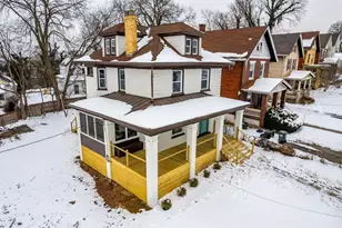 5033 Wesley Ave, Norwood, OH 45212 - Photo 37