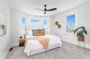 5033 Wesley Ave, Norwood, OH 45212 - Photo 15