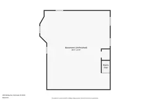 5033 Wesley Ave, Norwood, OH 45212 - Photo 47