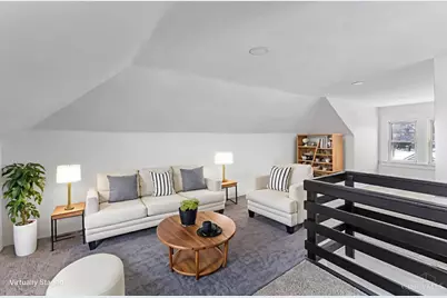 5033 Wesley Avenue, Norwood, OH 45212 - Photo 23