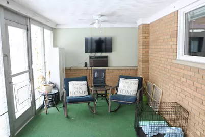 5773 Fourson Drive, Cincinnati, OH 45233 - Photo 5