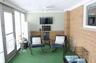 5773 Fourson Dr, Cincinnati, OH 45233 - Photo 5